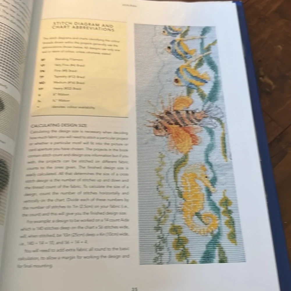 Metallic Thread Embroidery HC Jacqueline Friedman Kreinik Goldwork Needlework